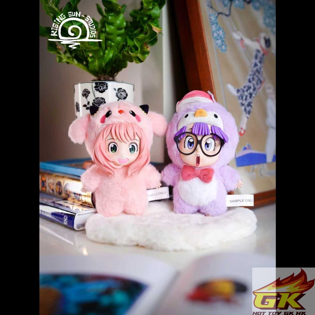 圖片_20251011113033_结果