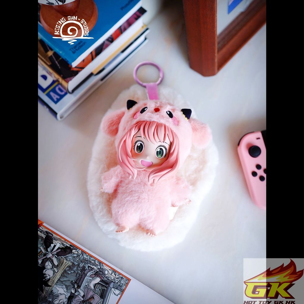 圖片_20251011113031_结果