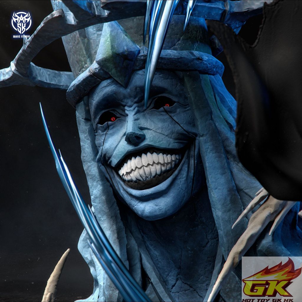 圖片_20251011113337_结果