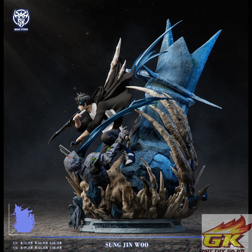 圖片_20251011113331_结果