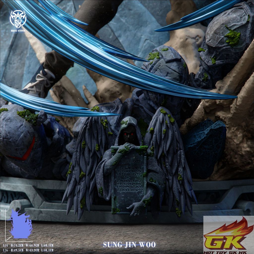 圖片_20251011113344_结果