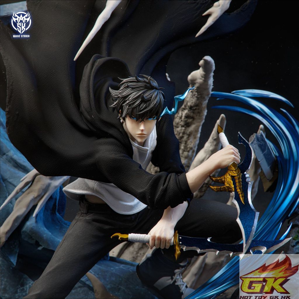 圖片_20251011113335_结果