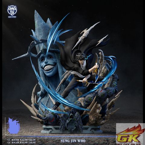 圖片_20251011113327_结果