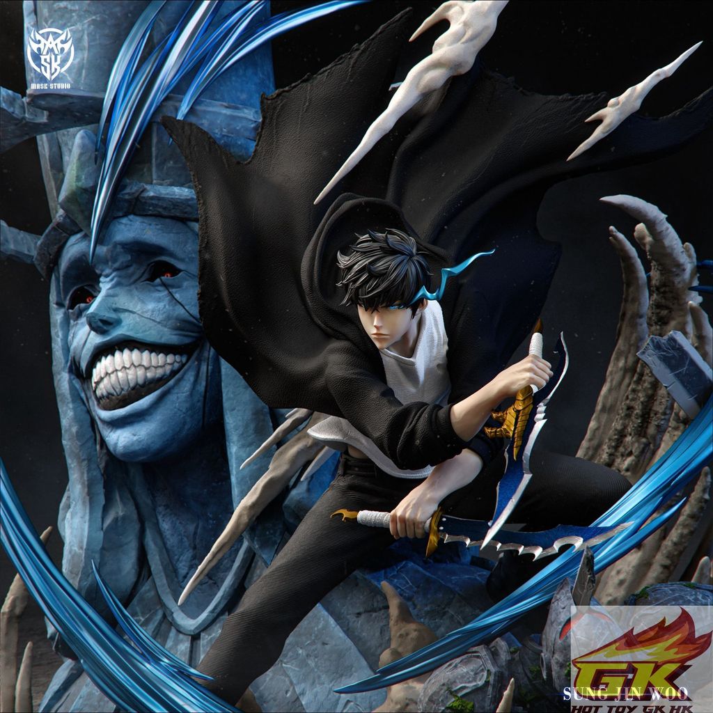 圖片_20251011113341_结果