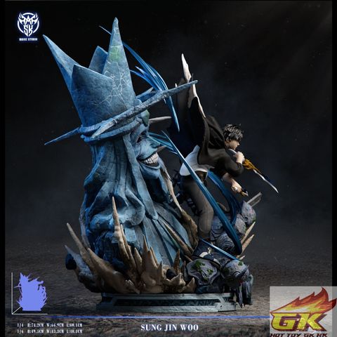 圖片_20251011113329_结果