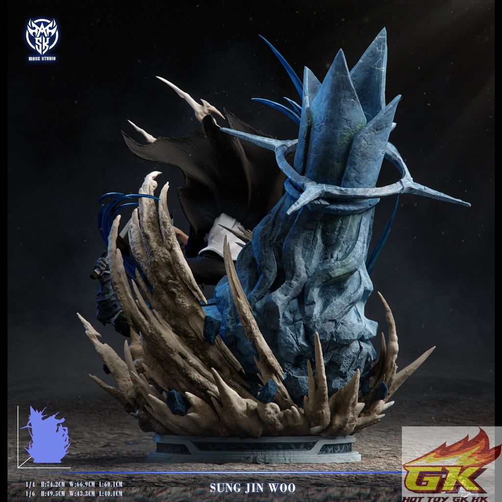 圖片_20251011113333_结果