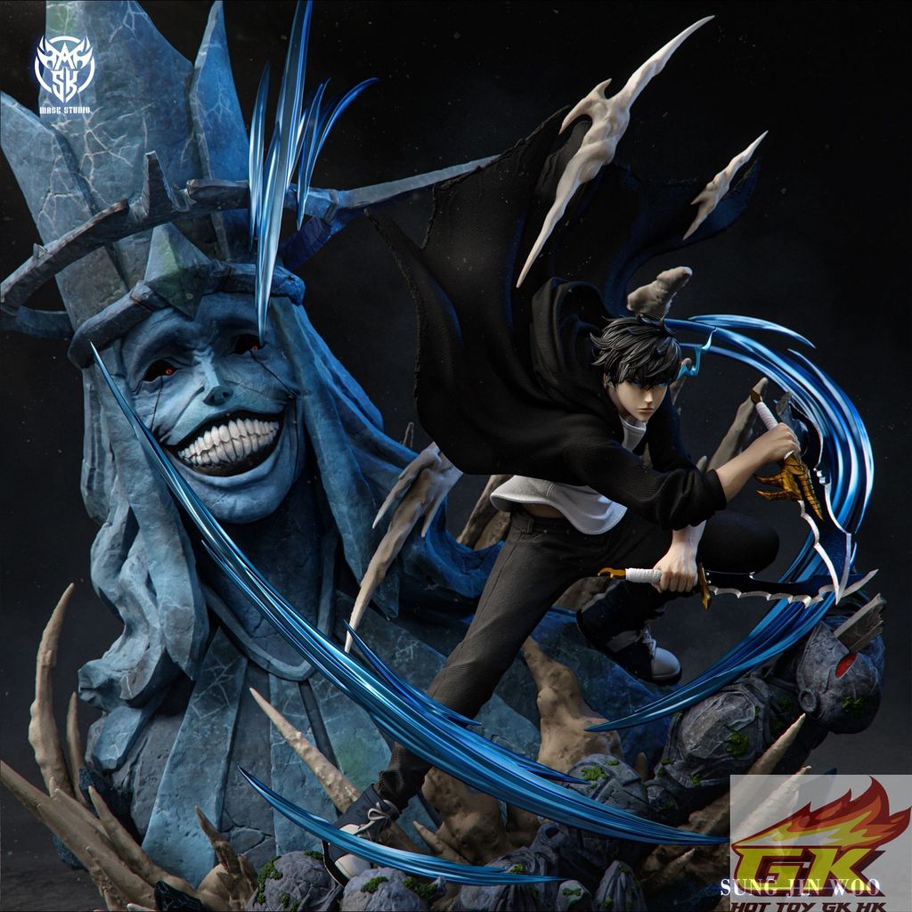 圖片_20251011113339_结果