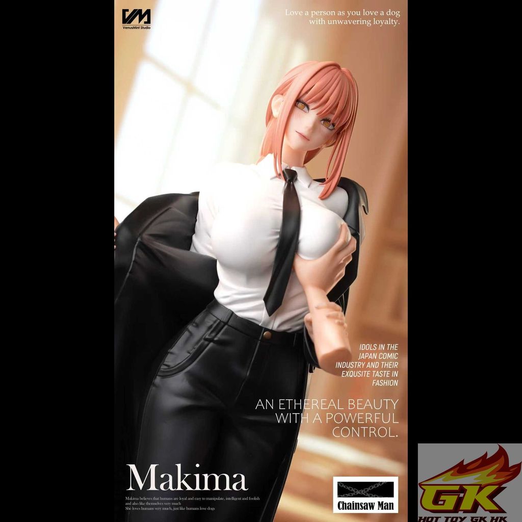 圖片_20251011113937_结果