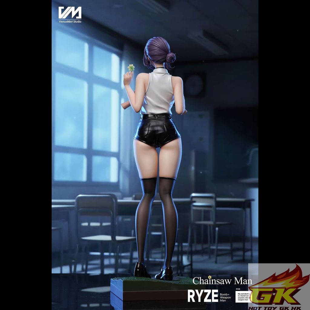 圖片_20251011114110_结果