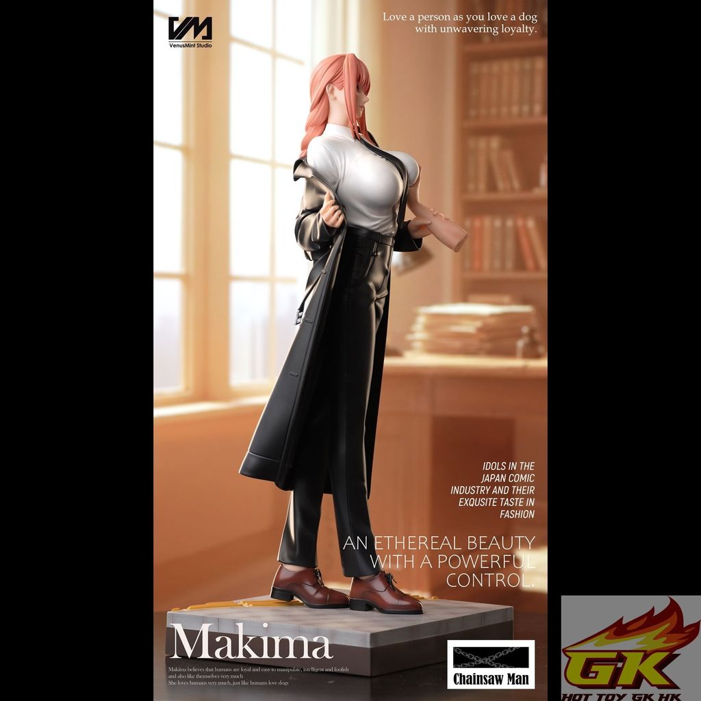 圖片_20251011113922_结果