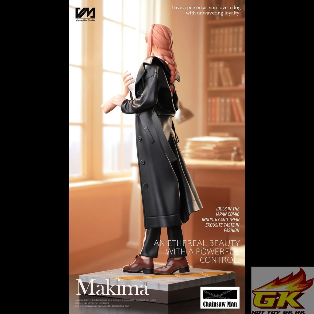 圖片_20251011113913_结果