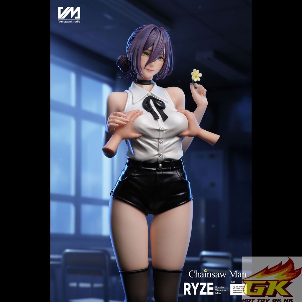 圖片_20251011114036_结果