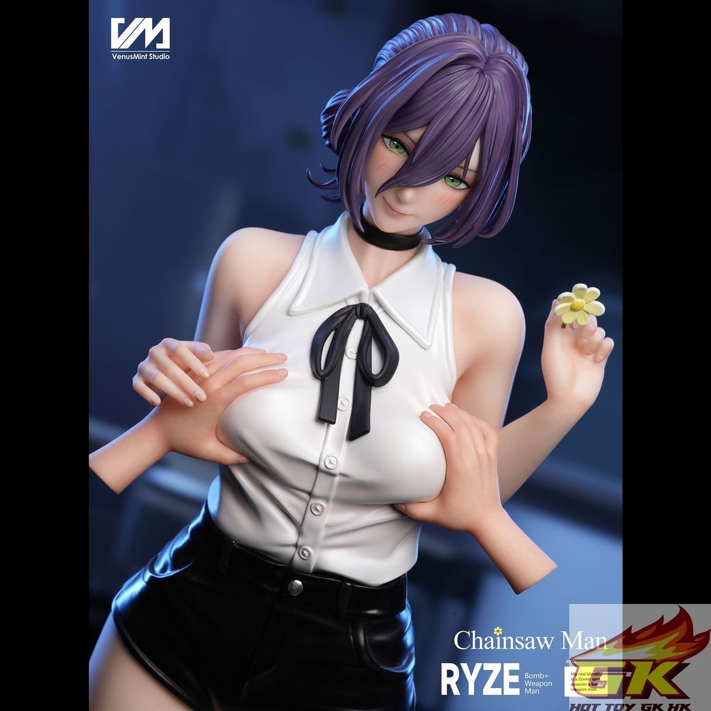 圖片_20251011114003_结果