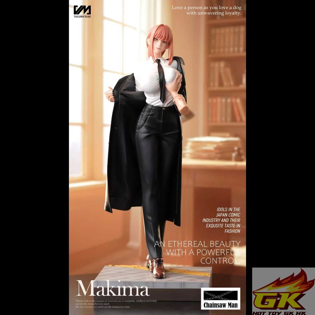 圖片_20251011113930_结果