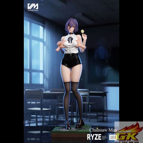 圖片_20251011114125_结果