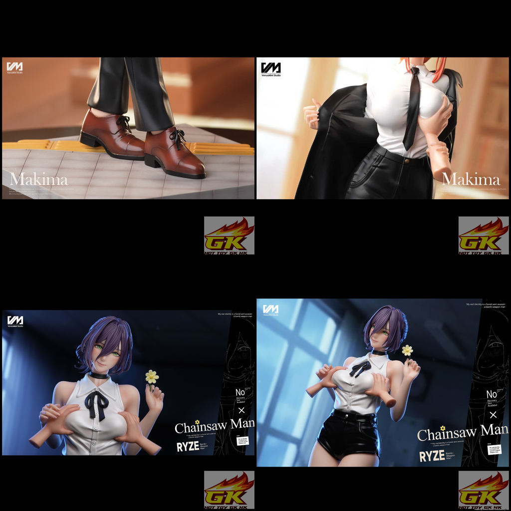 makephotogallery.net_1760185112462