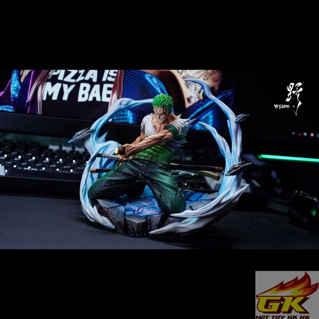 圖片_20251011114700_结果