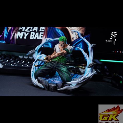 圖片_20251011114700_结果