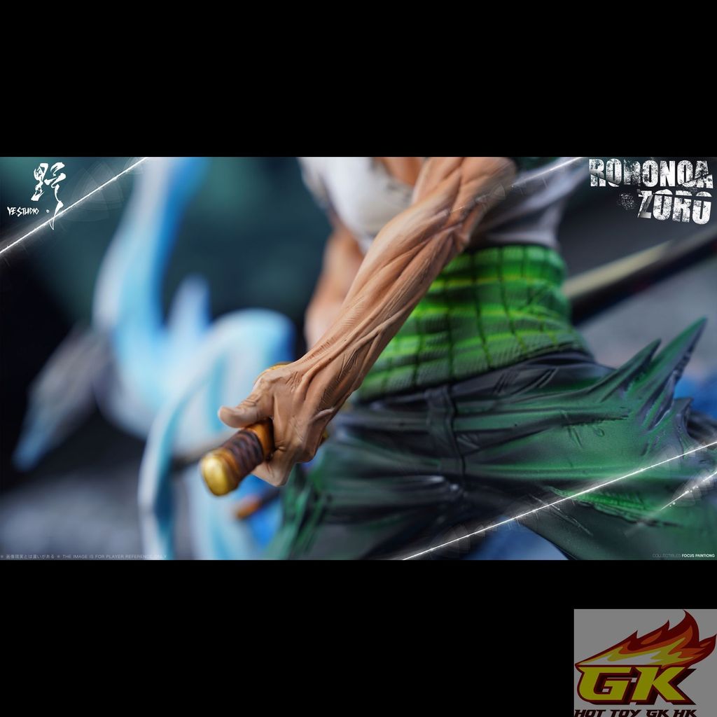 圖片_20251011114746_结果