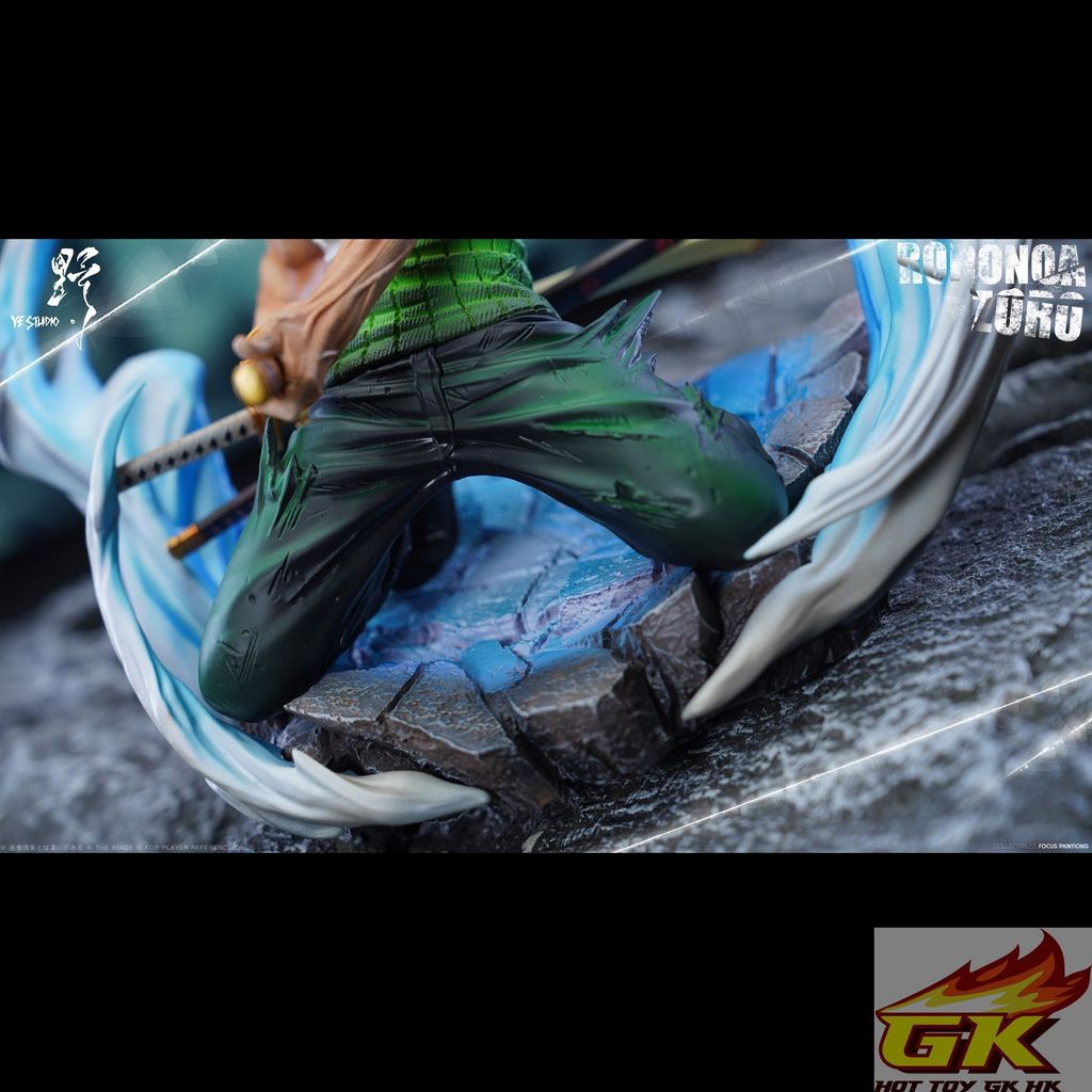 圖片_20251011114754_结果