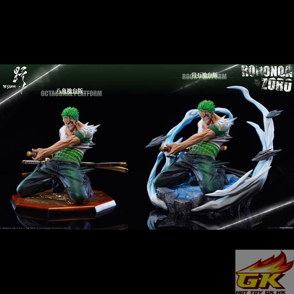 圖片_20251011114734_结果