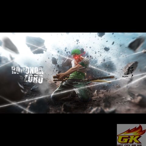 圖片_20251011114814_结果