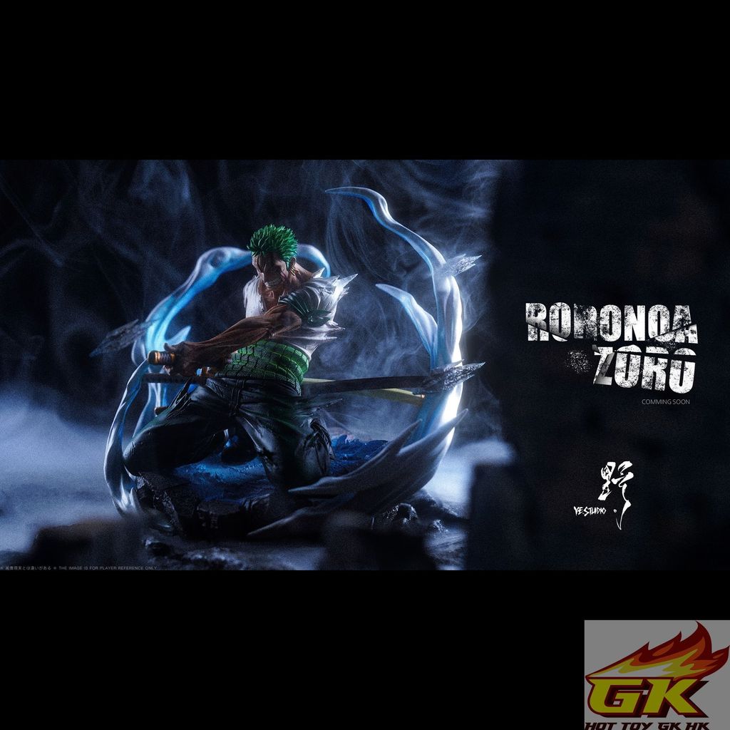 圖片_20251011114712_结果