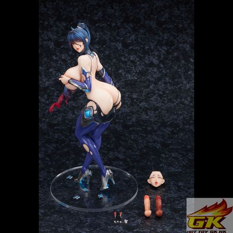 圖片_20251011115153_结果