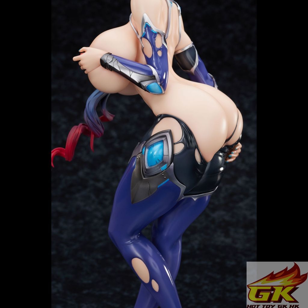 圖片_20251011115205_结果