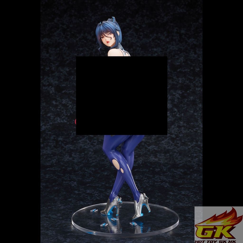 圖片_20251011115217_结果 - 複製