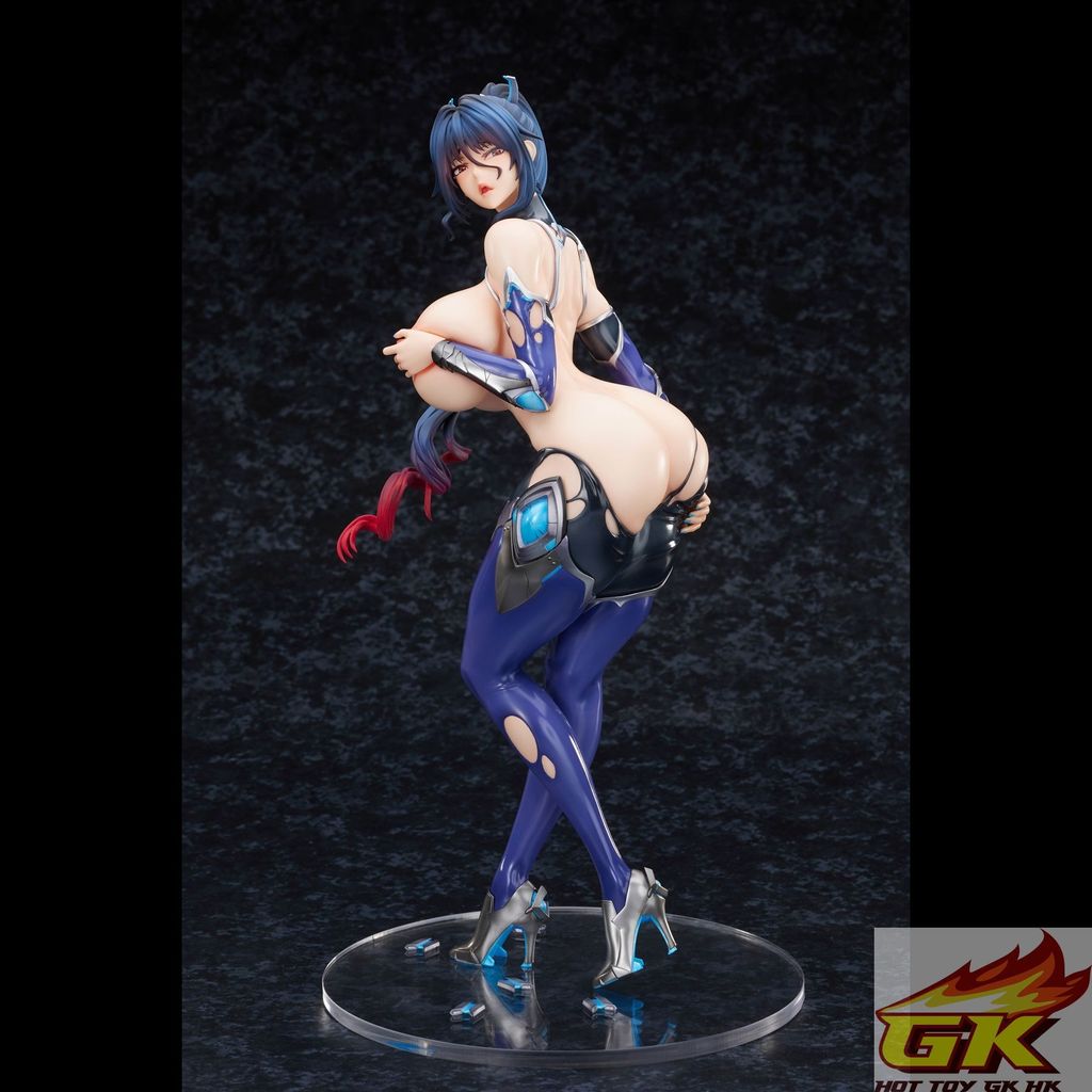 圖片_20251011115217_结果