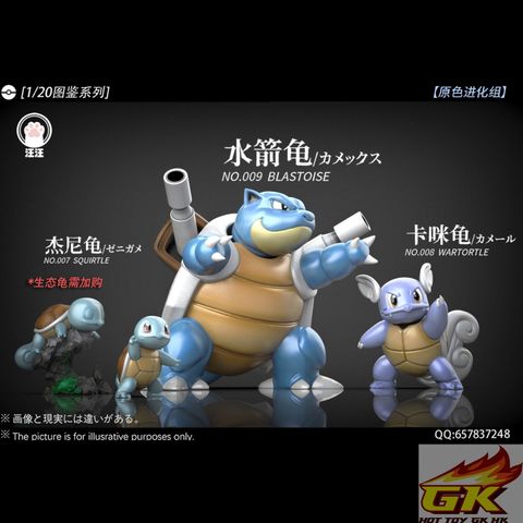 圖片_20251011120502_结果