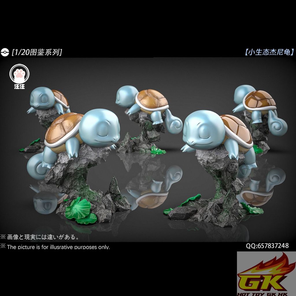 圖片_20251011120536_结果