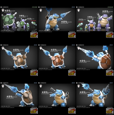 makephotogallery.net_1760185170133