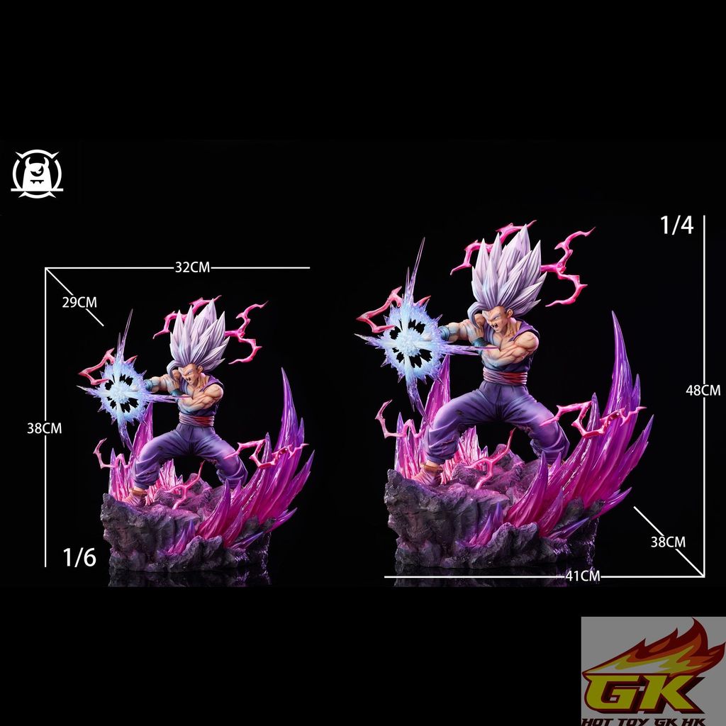 圖片_20251011121202_结果