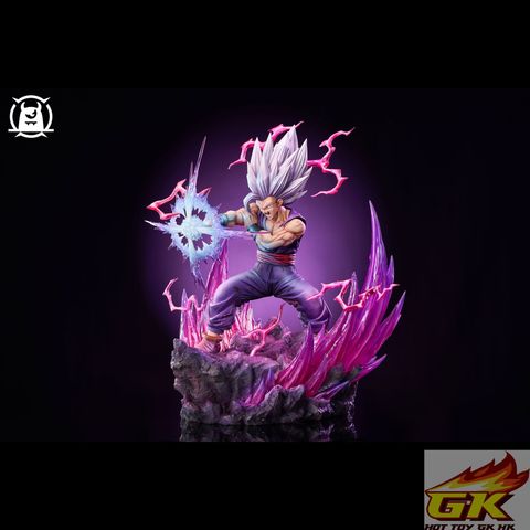 圖片_20251011121328_结果