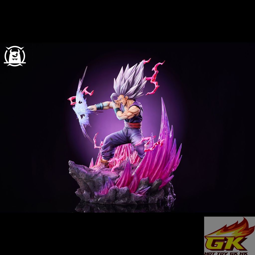 圖片_20251011121316_结果