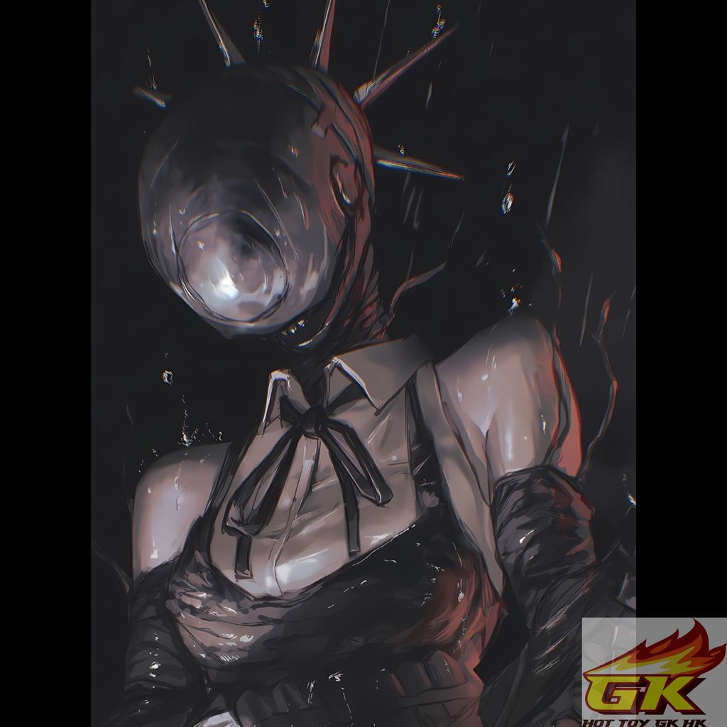 圖片_20251011121609_结果