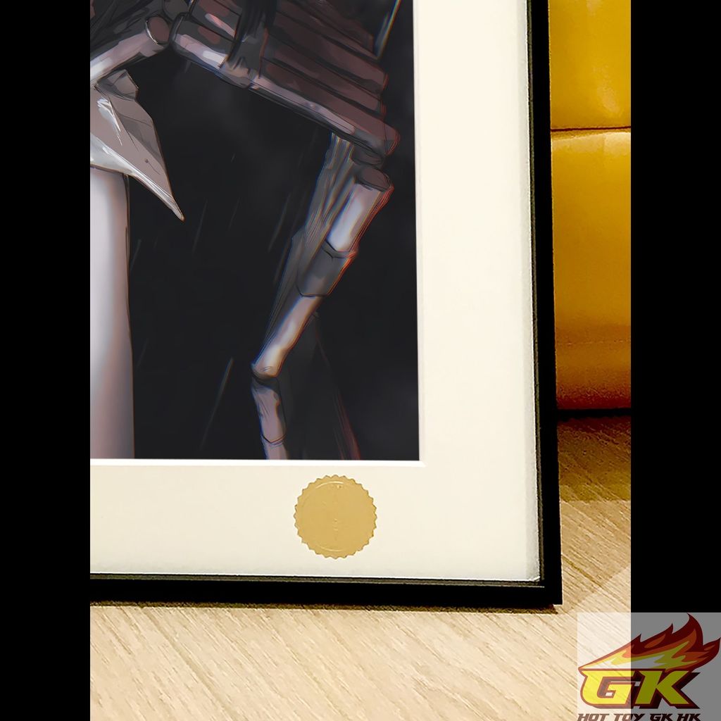 圖片_20251011121611_结果