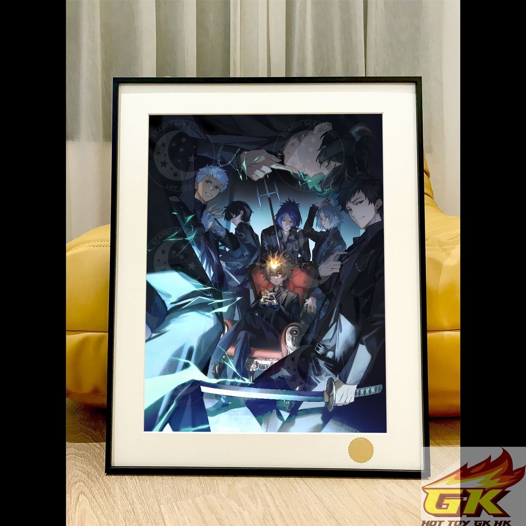 圖片_20251011121708_结果