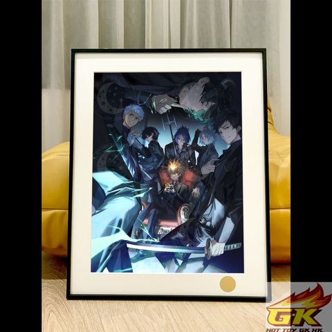 圖片_20251011121708_结果