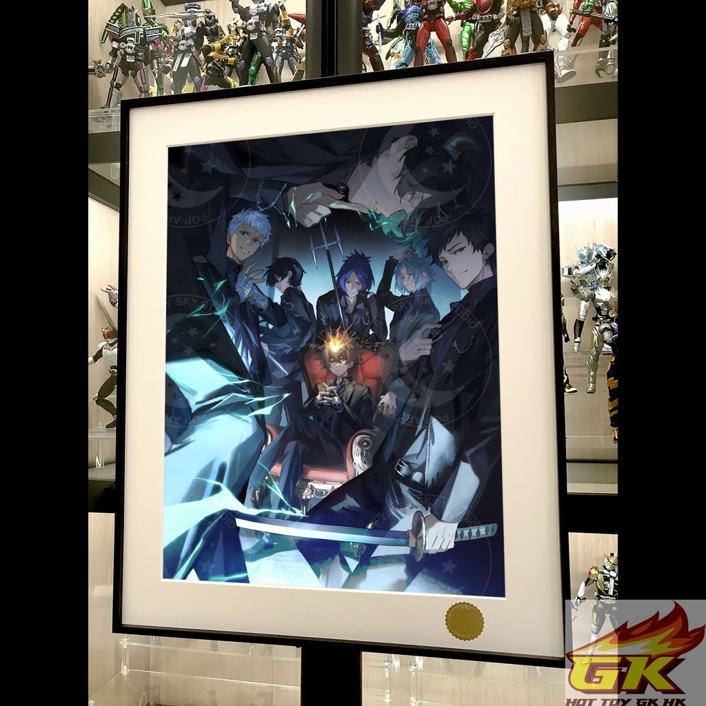 圖片_20251011121711_结果