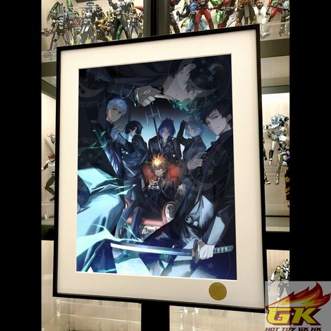 圖片_20251011121711_结果