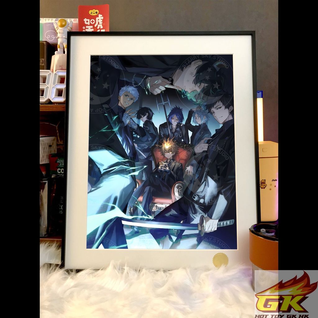 圖片_20251011121714_结果