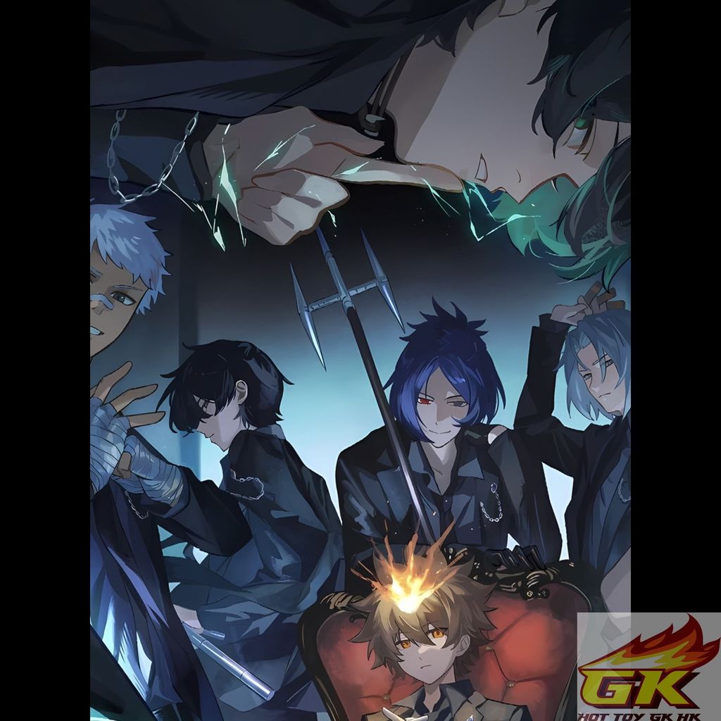 圖片_20251011121716_结果