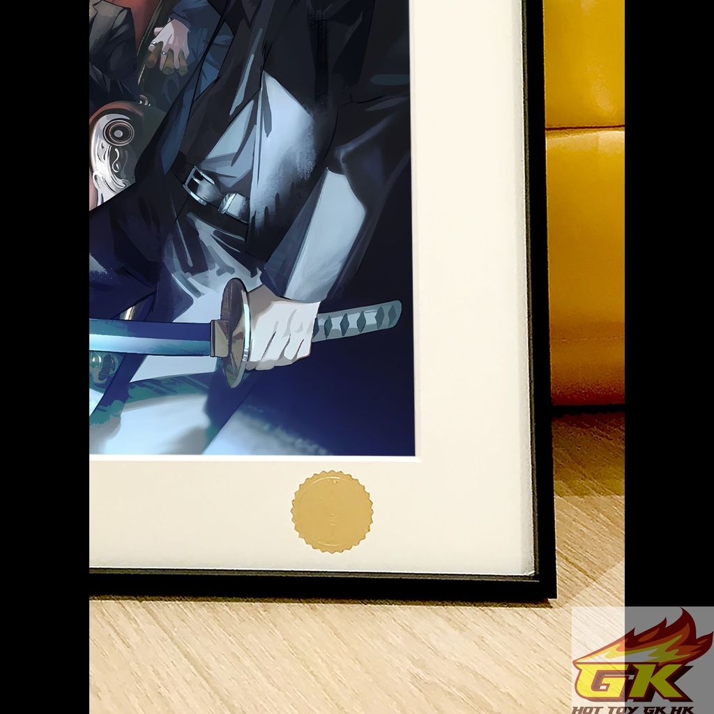 圖片_20251011121718_结果