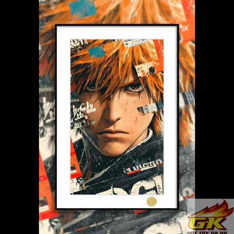 圖片_20251011121844_结果