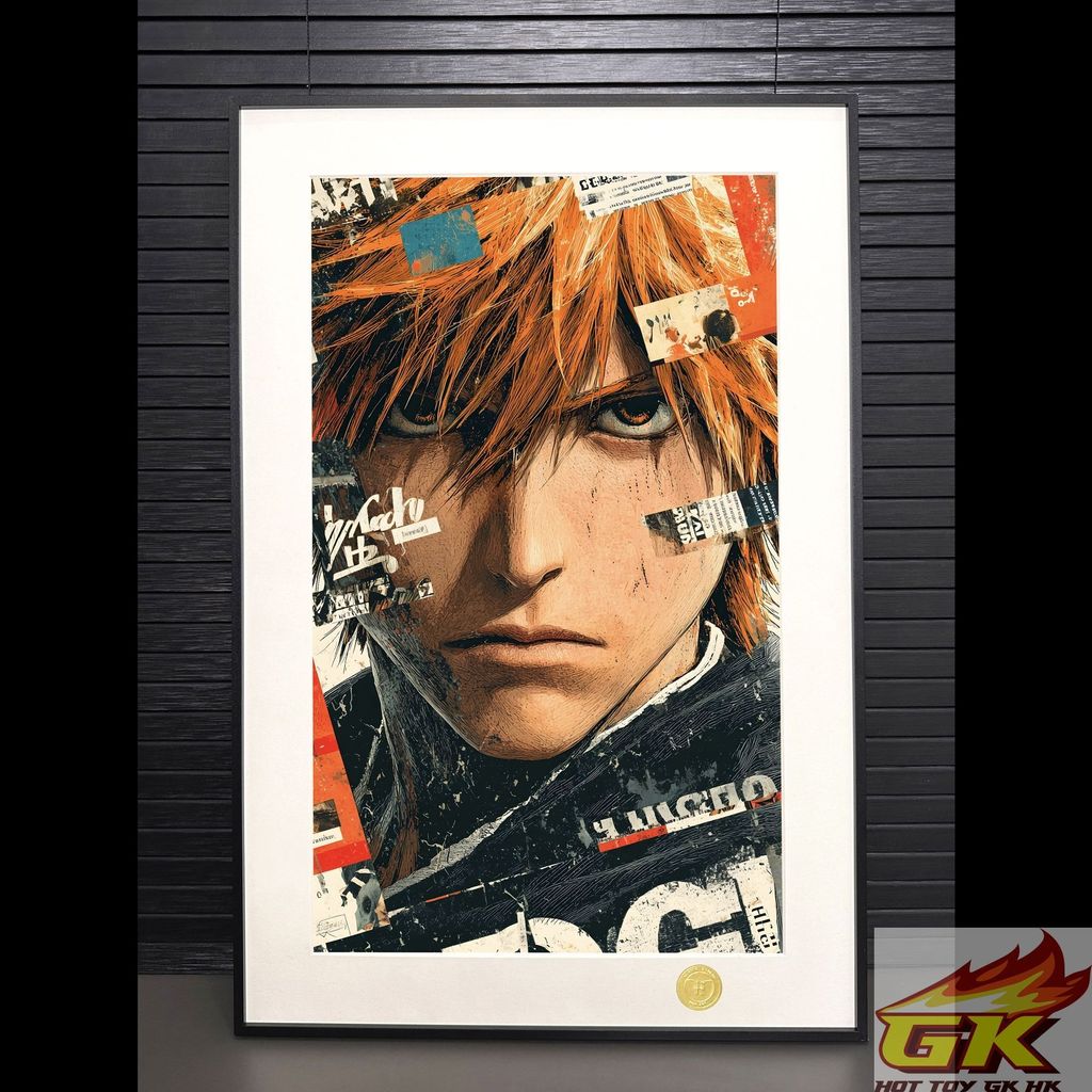 圖片_20251011121846_结果