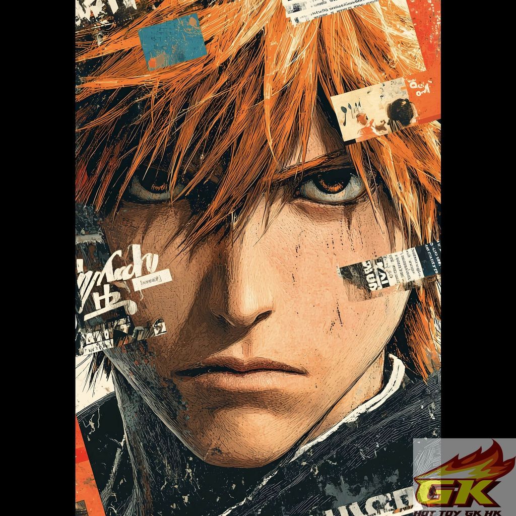 圖片_20251011121848_结果