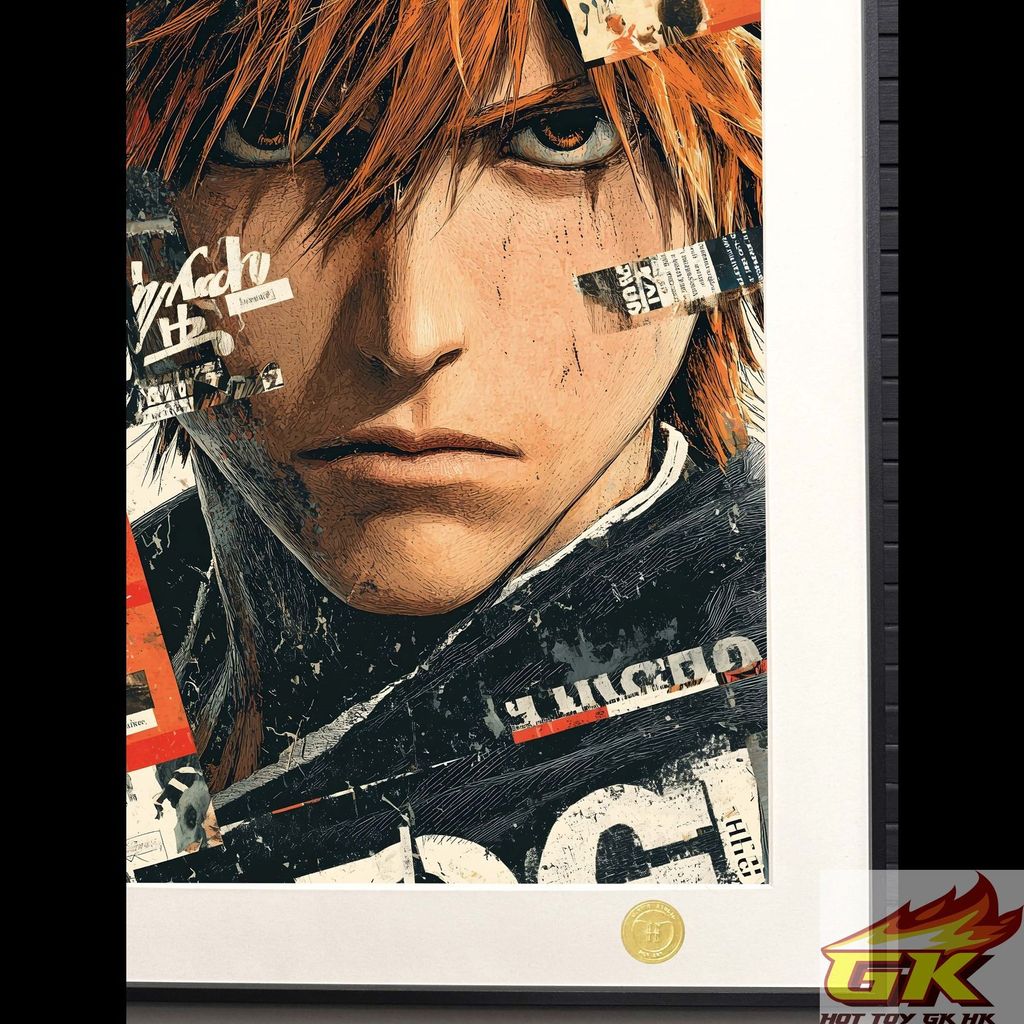 圖片_20251011121850_结果